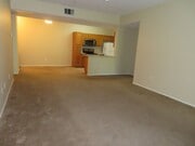 Photo - 41410 Juniper St Townhome