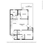 Photo - Coastal Village Apartments