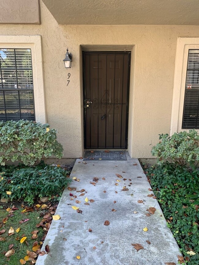 Building Photo - CONDO IN RANCHO PENASQUITOS Unit 97