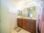 Photo - 1450 Santa Diana Rd Townhome