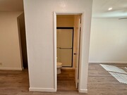 Photo - Beautifully Updated 3-Bedroom Tri-Level Condo with Bonus Room in Prime Chatsworth!