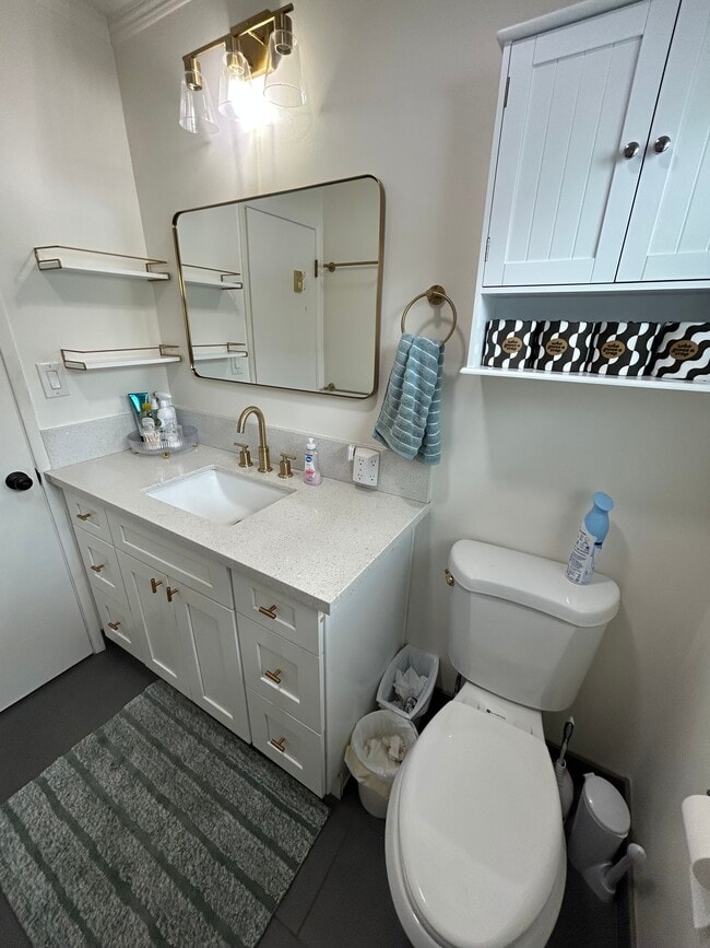 Photo - 4781 73rd St