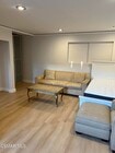 Photo - 1474 Calle Madreselva