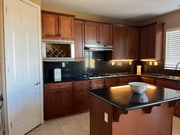 Photo - 37133 Kingcup Terrace