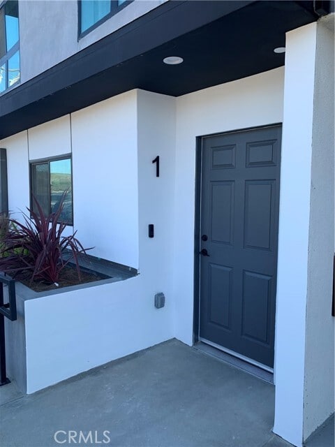 Photo - 14487 Foothill Blvd