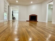 Photo - 313 Pasqual Ave House