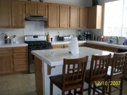 Photo - 5 bedroom 3 bathroom home in Eastvale!
