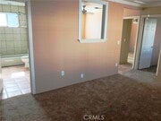 Photo - 517 Marguerite Ave Townhome