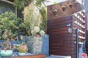 Photo - 472 Rosecrans Ave