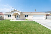 Photo - 1219 N Azusa Ave