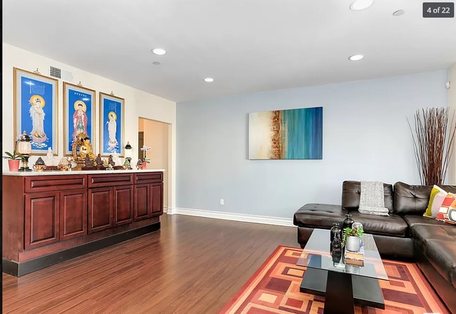 Photo - 936 N Hudson Ave Unit 301