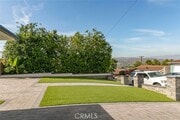 Photo - 27964 Carvel Dr House