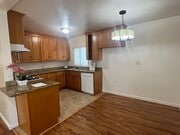 Photo - 13953 Vanowen St Unit 1