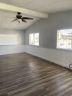 Photo - 2661 W Esplanade Ave