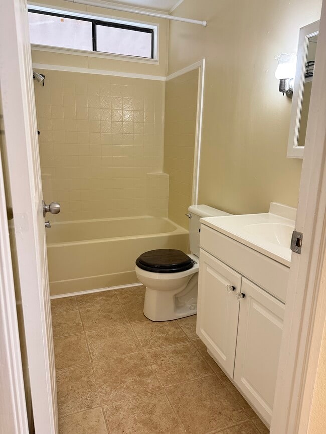 Photo - 24425 Woolsey Canyon Rd Unit 188