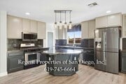 Photo - 908 Taber Ct