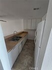 Photo - 404 Orange Blossom Condo Unit 123