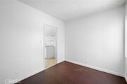Photo - 6634 Lankershim Blvd Apartment Unit C