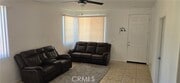 Photo - 27653 Almont Way House