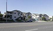 7642 Crescent Ave - 7642-7652 Crescent Ave