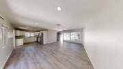 Photo - Beautiful 7BD/4BA on Mary House