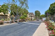 Photo - 5022 Los Morros Way Townhome