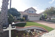 Photo - 4 Bedroom Home with Pool & Spa