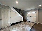 Photo - 10436 Amestoy Ave
