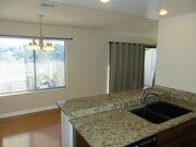 Photo - Parkway Manor Community - La Mesa - Upper ... House