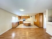 Photo - 4 bed, 2.5 bath located in Corona, CA!