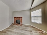 Photo - 1517 Camran Ave
