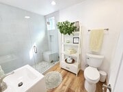 Photo - 819 Hymettus Ave