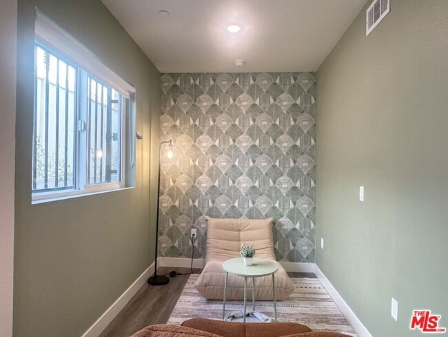 Photo - 1312 Mariposa Ave