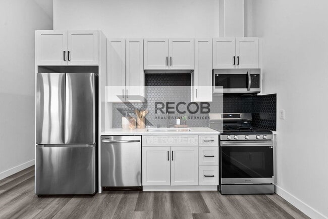 Photo - 832 Desty St Unit 12