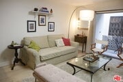 Photo - 10240 Camarillo St Condo Unit 112