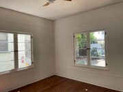 Photo - 854 19th St Unit 854