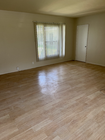 Photo - 170 S Chester Ave Apartment Unit 1