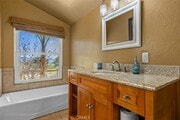 Photo - 1716 Cedar St