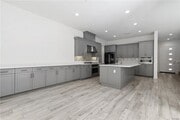 Photo - 112 Menkar House