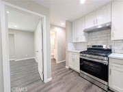 Photo - 3081 N F St Townhome