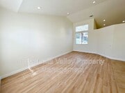 Photo - 68450 Pasada Rd