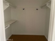 Photo - 8425 Burnet Ave