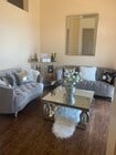 Photo - 900 S Dwight Ave Townhome