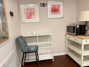 Photo - 13885 Camp Rock St Unit 204