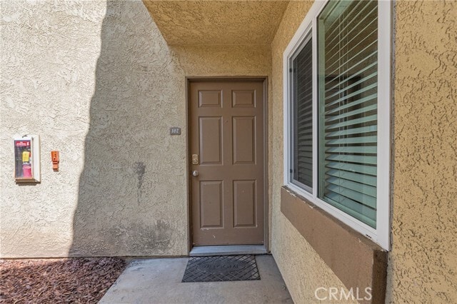 Photo - 1110 W Blaine St Unit 102