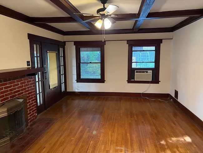 Photo - 1262 N Hudson Ave Unit 1262