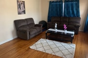 Photo - 14823 Longworth Ave