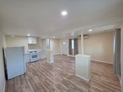 Photo - 524 W Greenwood Ave Unit 3