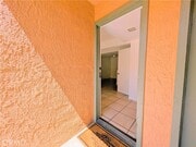 Photo - 1440 W Edgehill Rd Condo Unit 55