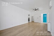 Photo - 270 3/6 S Coronado St -